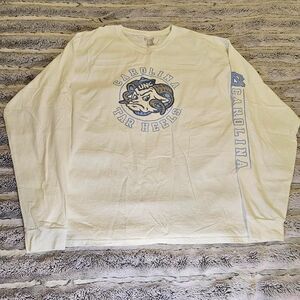 Hanes Men's multi T-shirt